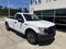 2016 Chevrolet Silverado 2500 HD High Country