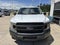 2016 Chevrolet Silverado 2500 HD High Country