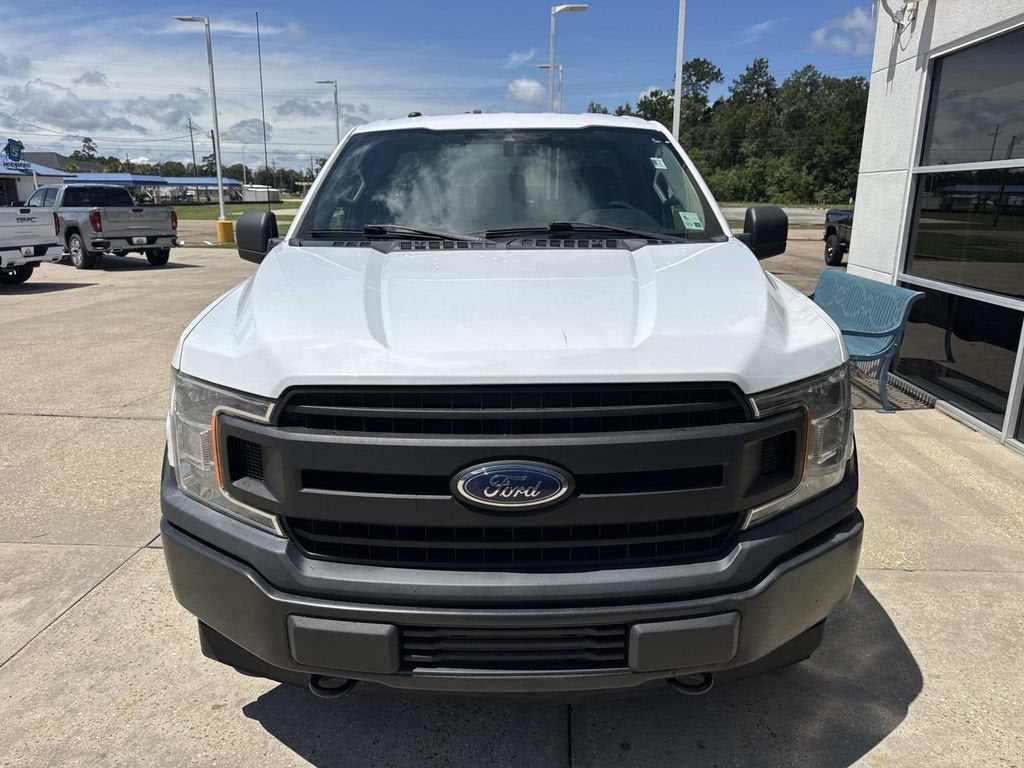 2016 Chevrolet Silverado 2500 HD High Country