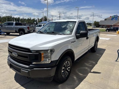 2016 Chevrolet Silverado 2500 HD High Country