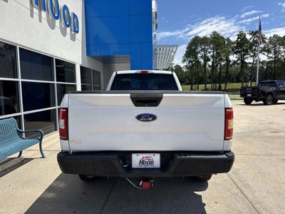 2016 Chevrolet Silverado 2500 HD High Country