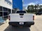 2016 Chevrolet Silverado 2500 HD High Country