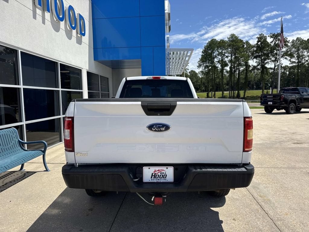 2016 Chevrolet Silverado 2500 HD High Country