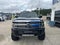 2016 Chevrolet Silverado 2500 HD High Country