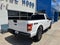 2016 Chevrolet Silverado 2500 HD High Country