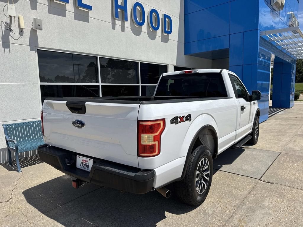 2016 Chevrolet Silverado 2500 HD High Country