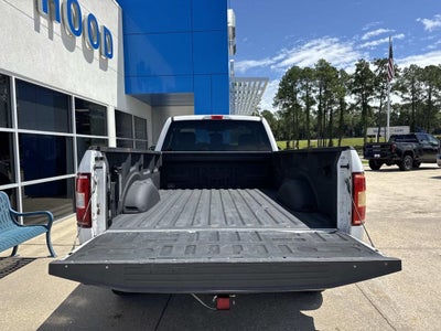 2016 Chevrolet Silverado 2500 HD High Country