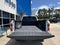 2016 Chevrolet Silverado 2500 HD High Country