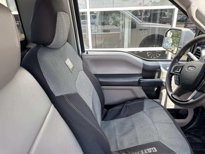 2016 Chevrolet Silverado 2500 HD High Country