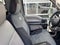 2016 Chevrolet Silverado 2500 HD High Country