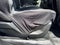 2016 Chevrolet Silverado 2500 HD High Country