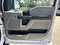 2016 Chevrolet Silverado 2500 HD High Country
