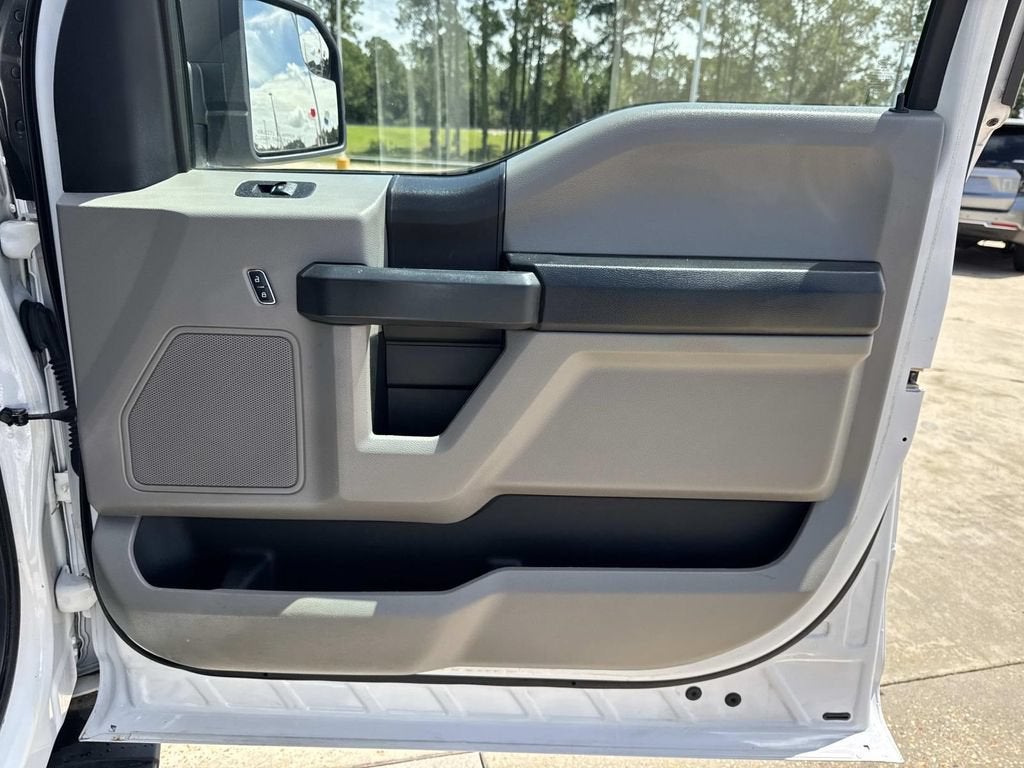 2016 Chevrolet Silverado 2500 HD High Country