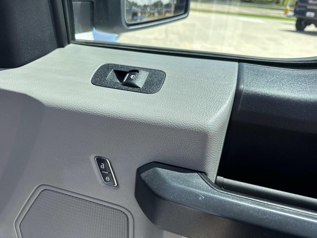 2016 Chevrolet Silverado 2500 HD High Country