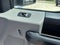 2016 Chevrolet Silverado 2500 HD High Country