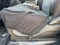 2016 Chevrolet Silverado 2500 HD High Country