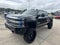 2016 Chevrolet Silverado 2500 HD High Country
