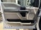 2016 Chevrolet Silverado 2500 HD High Country