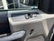 2016 Chevrolet Silverado 2500 HD High Country