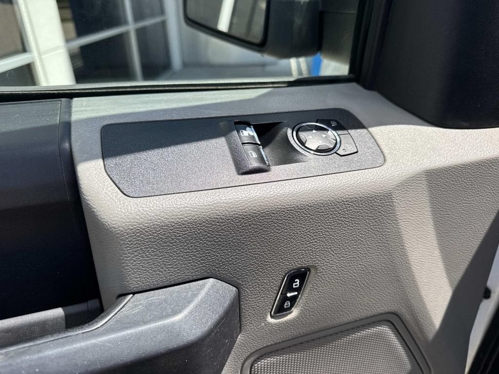 2016 Chevrolet Silverado 2500 HD High Country