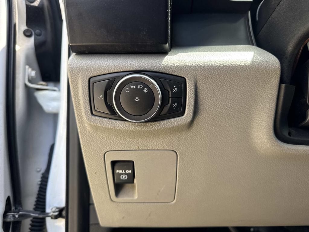 2016 Chevrolet Silverado 2500 HD High Country