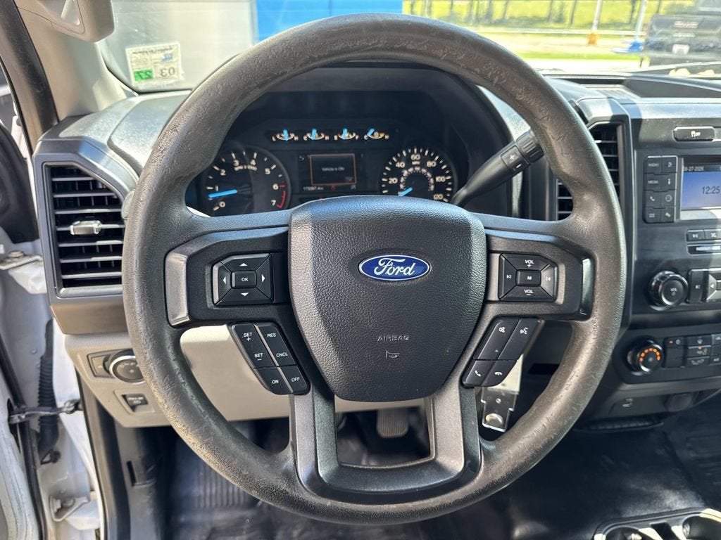 2016 Chevrolet Silverado 2500 HD High Country