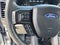 2016 Chevrolet Silverado 2500 HD High Country