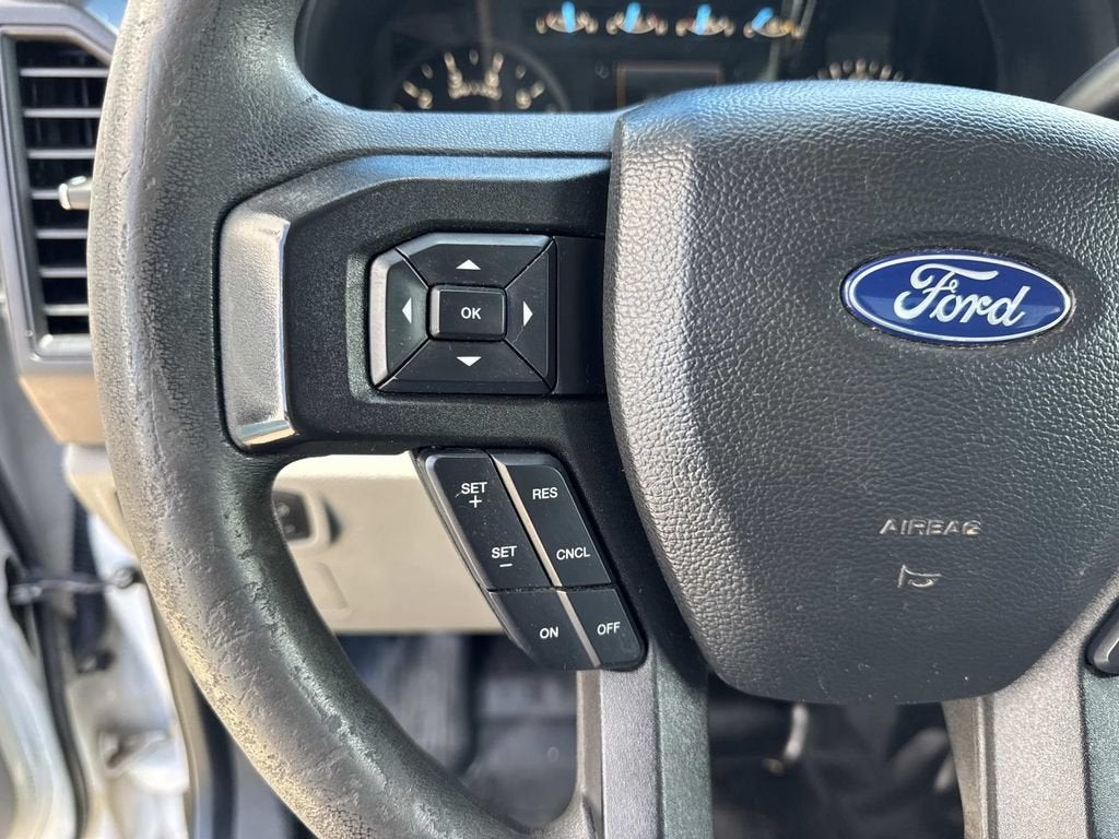 2016 Chevrolet Silverado 2500 HD High Country