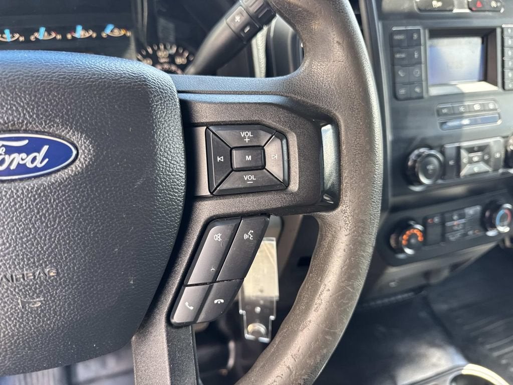 2016 Chevrolet Silverado 2500 HD High Country