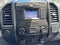 2016 Chevrolet Silverado 2500 HD High Country