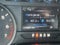 2016 Chevrolet Silverado 2500 HD High Country