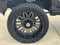 2016 Chevrolet Silverado 2500 HD High Country