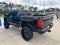 2016 Chevrolet Silverado 2500 HD High Country