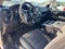 2022 Chevrolet Silverado 2500 HD Custom