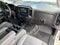 2018 Chevrolet Silverado 2500 HD Work Truck
