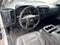 2018 Chevrolet Silverado 2500 HD Work Truck