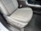 2025 Chevrolet Silverado 3500 HD LTZ DRW