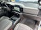 2025 Chevrolet Silverado 3500 HD LTZ DRW