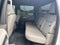 2025 Chevrolet Silverado 3500 HD LTZ DRW