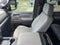 2025 Chevrolet Silverado 3500 HD LTZ DRW