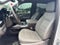 2025 Chevrolet Silverado 3500 HD LTZ DRW