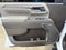 2025 Chevrolet Silverado 3500 HD LTZ DRW