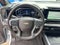 2025 Chevrolet Silverado 3500 HD LTZ DRW