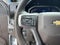 2025 Chevrolet Silverado 3500 HD LTZ DRW