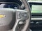 2025 Chevrolet Silverado 3500 HD LTZ DRW