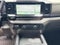 2025 Chevrolet Silverado 3500 HD LTZ DRW