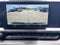 2025 Chevrolet Silverado 3500 HD LTZ DRW