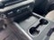2025 Chevrolet Silverado 3500 HD LTZ DRW