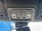 2025 Chevrolet Silverado 3500 HD LTZ DRW