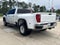2025 Chevrolet Silverado 3500 HD LTZ DRW